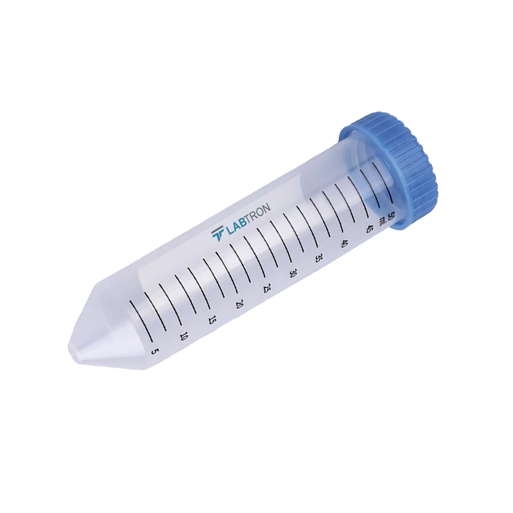 Centrifuge tubes